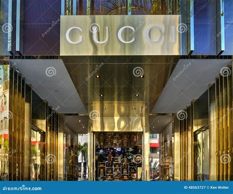 gucci clothing near me|is Gucci french or italian.